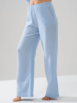 Пижама женская "Муслин"