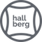 Hallberg