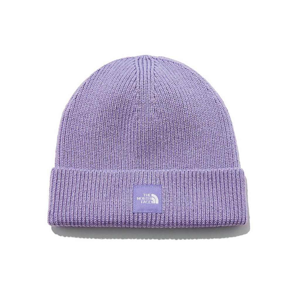 Шапки THE NORTH FACE Logo, NE3BL50T