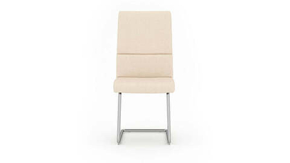 Стул DeSede DS-414/61 Cantilever chair