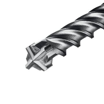 ЗУБР ПРОФИ-4Х 14x310 мм, SDS-plus бур (29313-310-14)