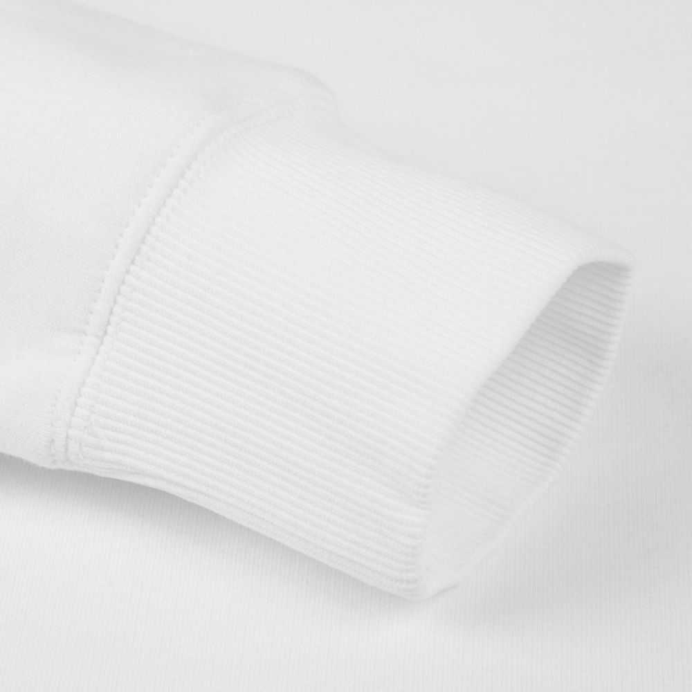 Толстовка Vans Logo, VN0A5H5UWHT