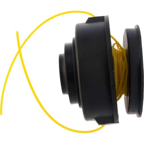 Катушка CHAMPION HT27  (болт M6*1.25 правая) компактная