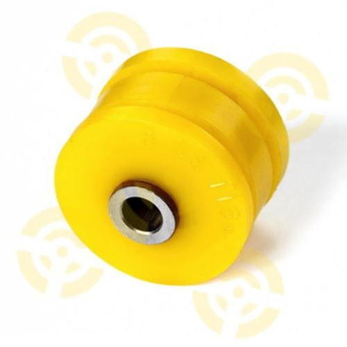 Полиуретановый сайлентблок задней подвески, верхних рычагов(Кратность 1 шт) 9061194