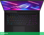 Ноутбук ASUS ROG Strix SCAR 17 2023 G733PZ7945-0EADXHBBX30