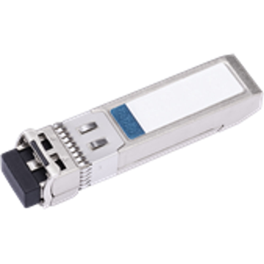 Трансивер Maipu MP-QSFP-LR4