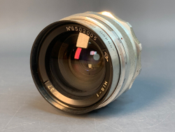 Мир-1 Grand Prix