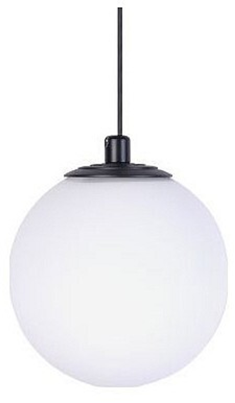 Подвесной светильник Favourite Unika 4155-1P