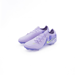 FG / Nike Phantom GX 2 Elite / United