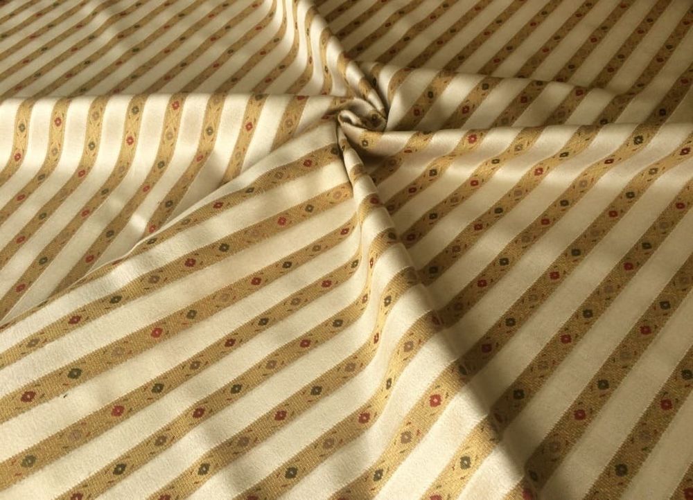 Велюр полоса белая Турция