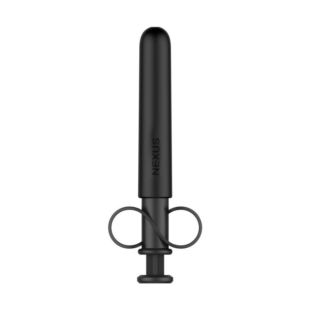 Шприц для введения смазки Infinity Lube Launcher Classic