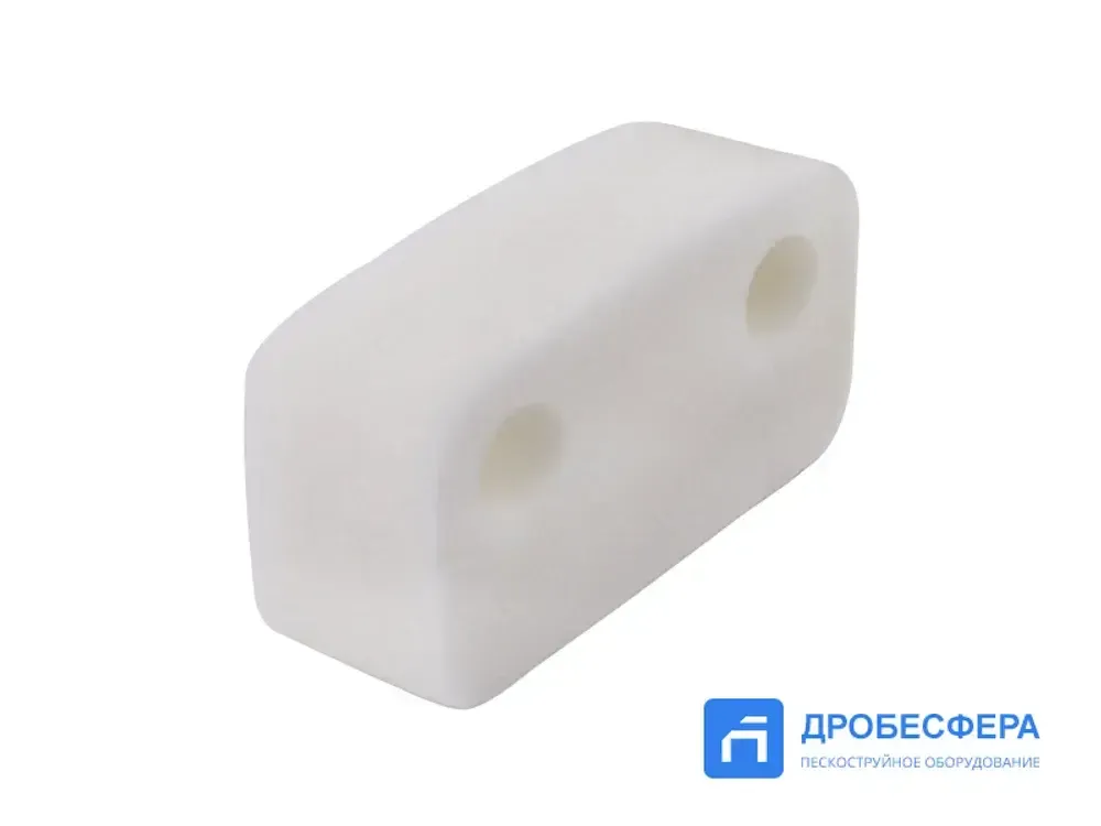 Картридж фильтра воздушного 95x50x35 мм Remeza LH20-2/LB30-2/40-2 R 21177012