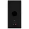 Klipsch R-40M Black