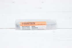 Коннектор форсунки Cummins ISBe 0080 /2872393,4929865,4989864/