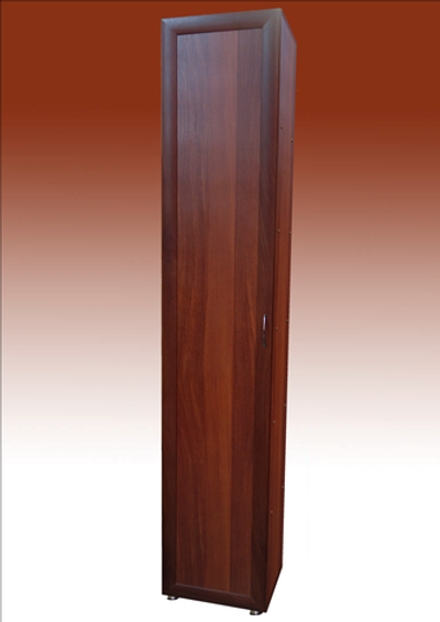 Пенал "ВЕА 124"