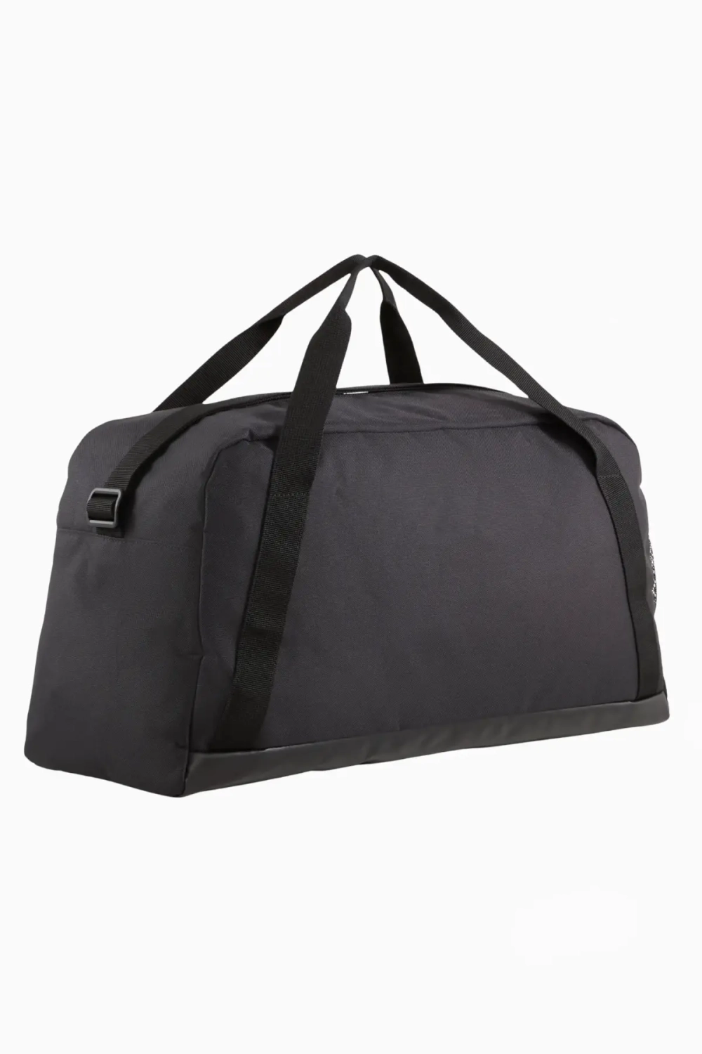 Сумка спортивная Puma Phase Tape L - черный