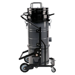 Пылесос Linolit 322