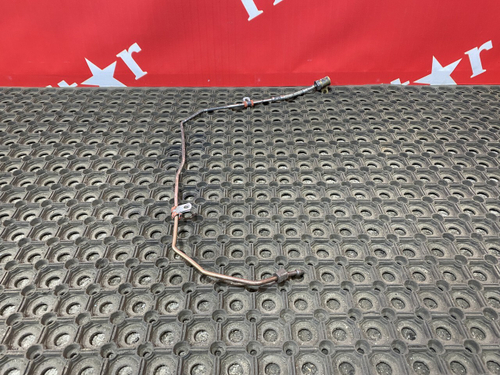 Трубка горного тормоза 2016г.