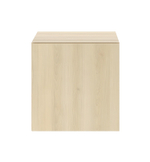 Антресоль 1С ЭЛЬТОН