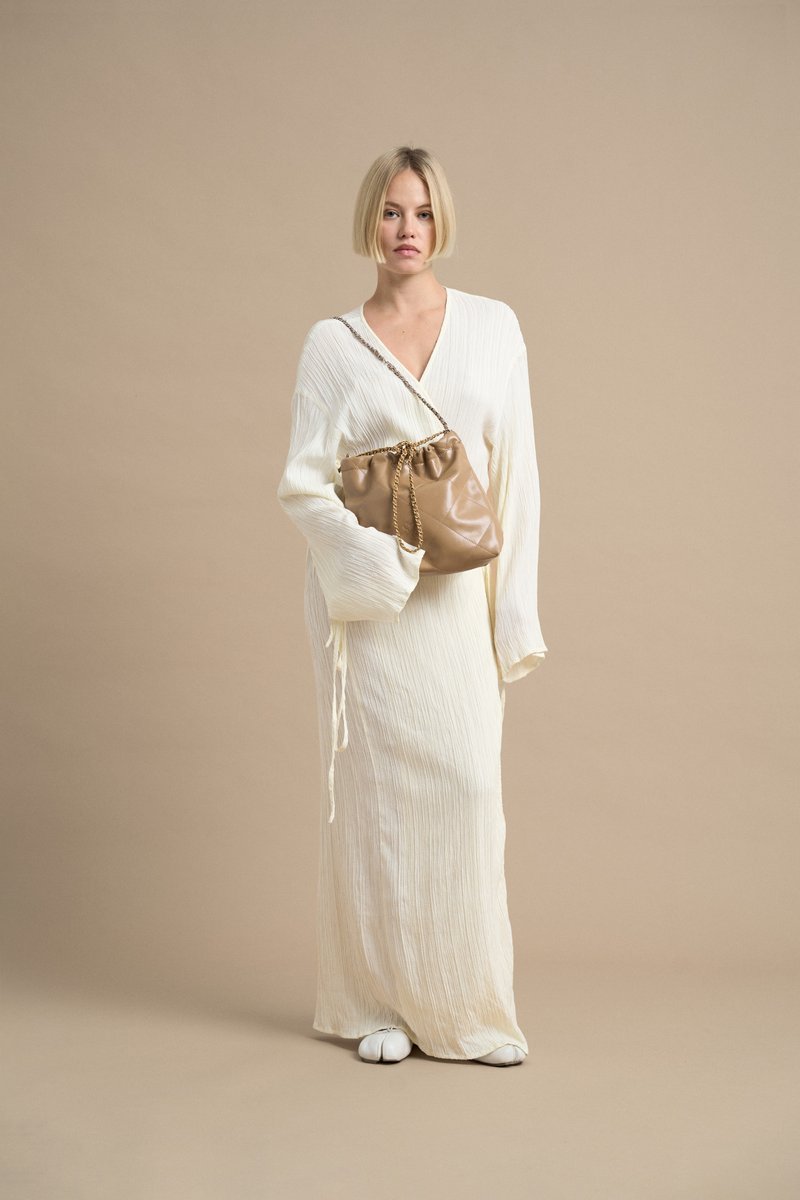 STELLA MINI пекан