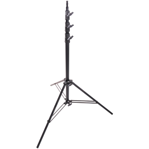 Стойка KUPO 195 BABY KIT STAND