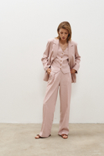 Брюки art.573-8