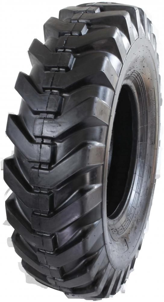 TopTrust G-2 15.5 R25