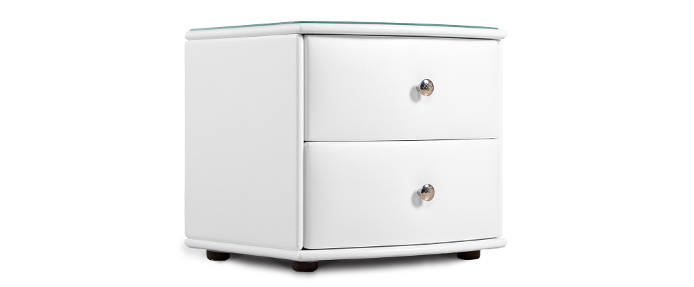 Тумба Люнетта 2