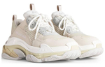 Balenciaga Triple S