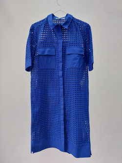 Платье Gerard Darel