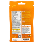 Zesty Paws, Мультивитамины 8 в 1, для собак, для всех возрастов, курица, 10 жевательных таблеток, 35 г (1,2 унции)