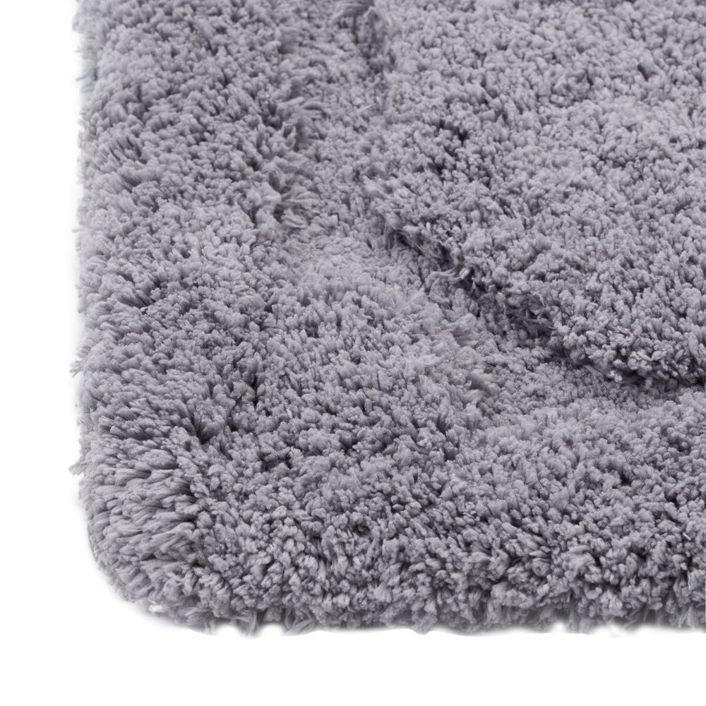 Коврик для ванной комнаты Gipfel Molly 43137 50x80 см