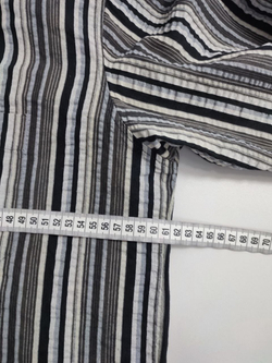 Рубашка Just Calvino модная 60 размер