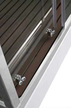 Душевая кабина AvaCan (АваКан) Z2912 с низким поддоном, 120х90х220