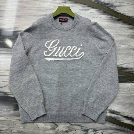 Джемпер Gucci