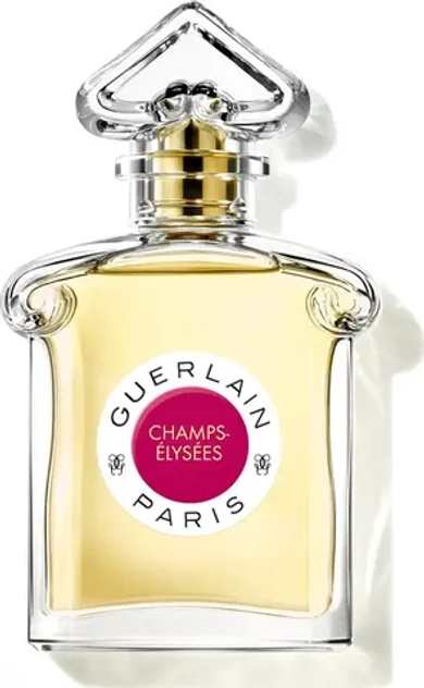 Женская парфюмерия GUERLAIN CHAMPS ELYSEES 75 мл