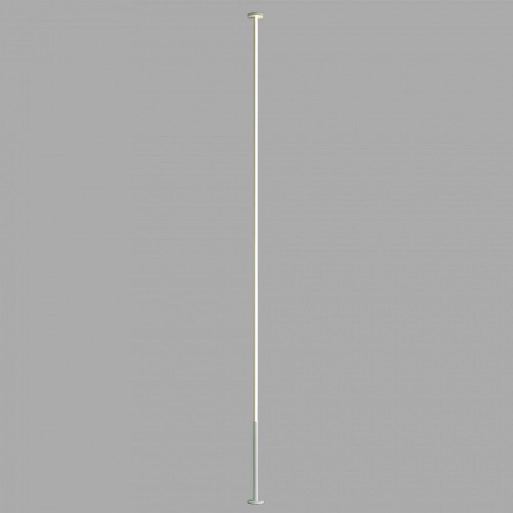 Светильник на растяжке Mantra Vertical 7358