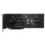 Видеокарта GigaByte nVidia GeForce RTX 5070 12Gb GV-N5070WF3-12GD