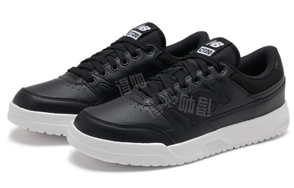 Кроссовки New Balance Nb Ct20