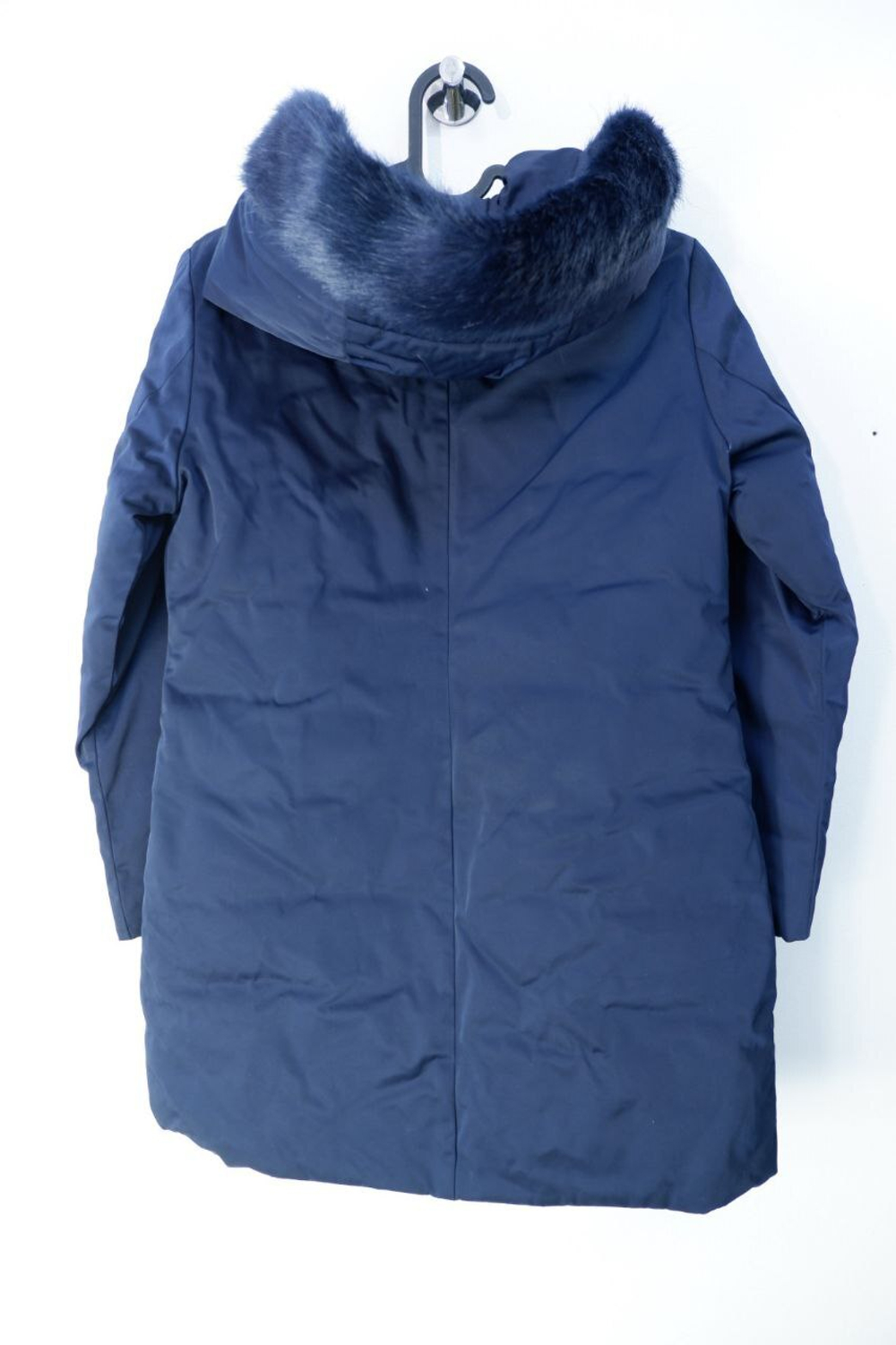 Куртка Mayoral стильная на 12 лет