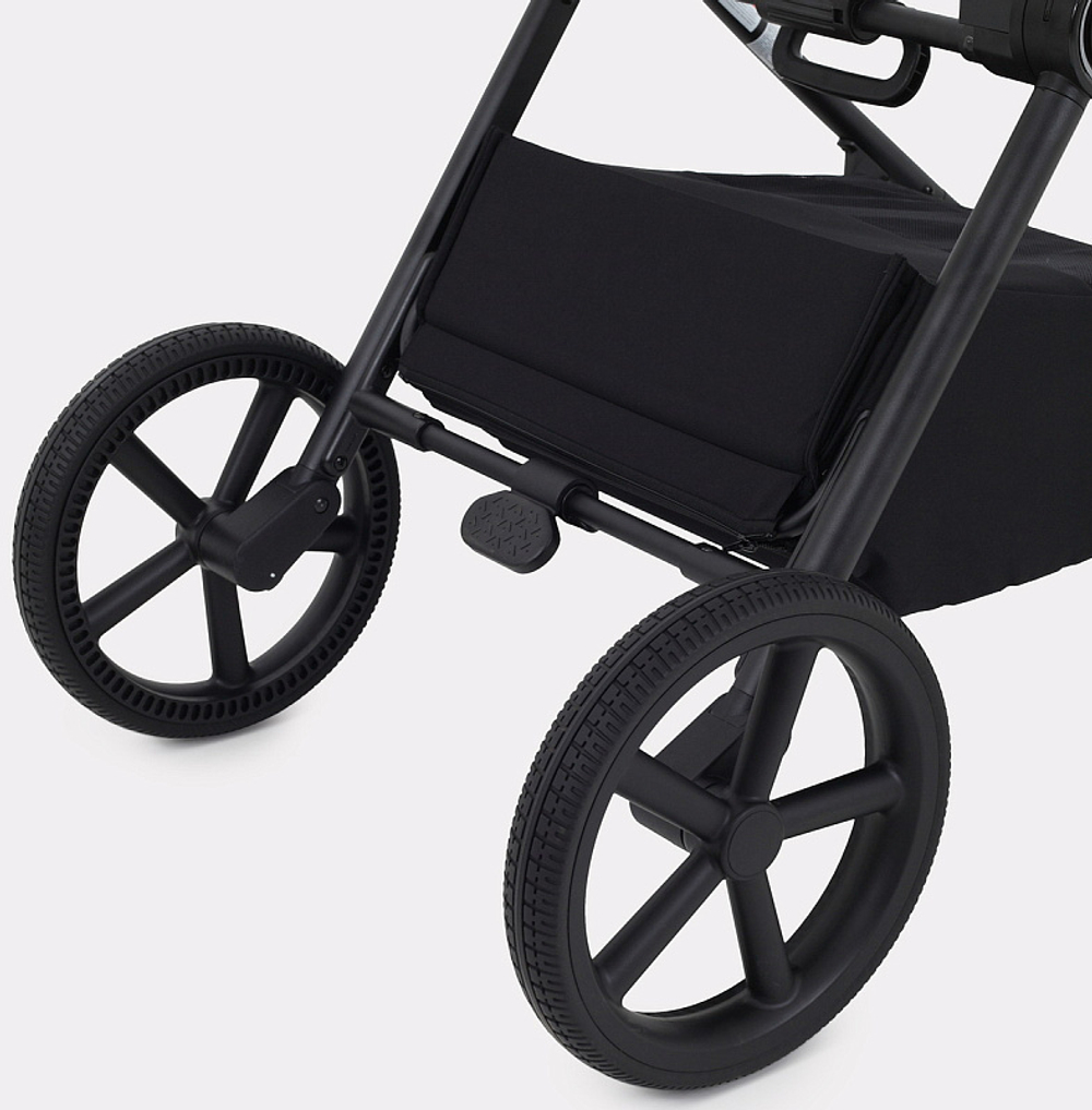 Детская коляска Rant Teo 3 в 1 Sage