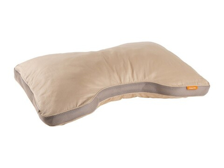 46-69 Подушка Update