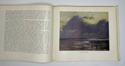 Федоров- Давыдов А. А.  И. И. Левитан, В 2-х книгах.  1966 г.