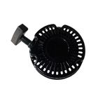 Ручной старт LC152F/193500023-0003