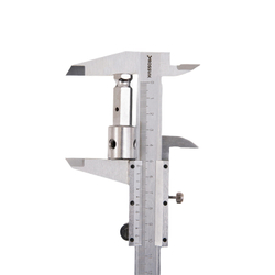 Адаптер-втулка 18203, пр-во Китай