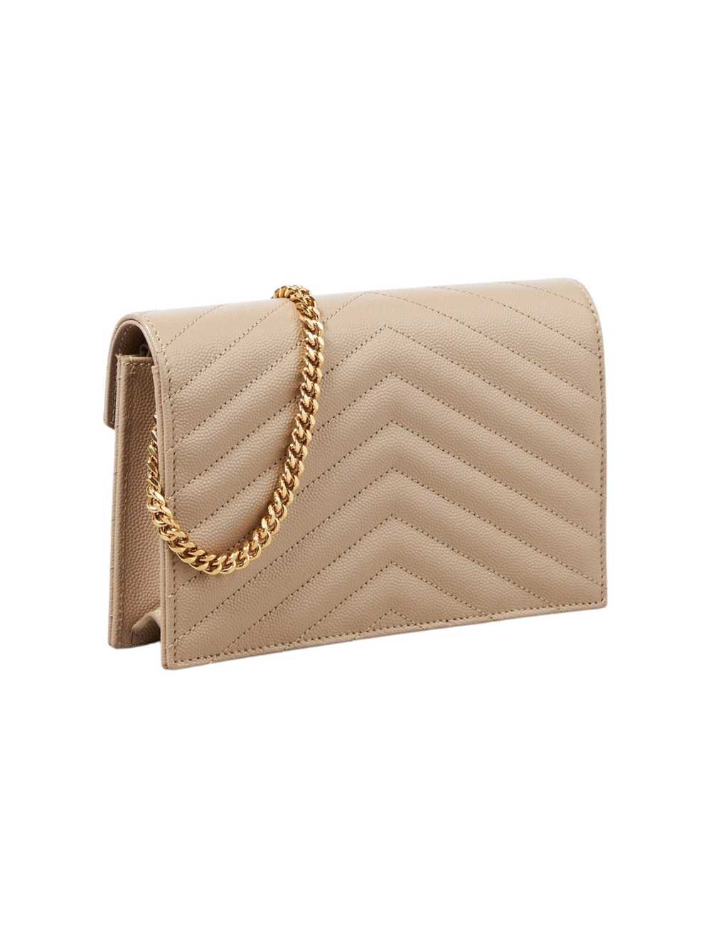 Сумка Saint Laurent