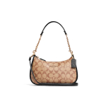 Сумка COACH Teri 25, CA548-IMCBI