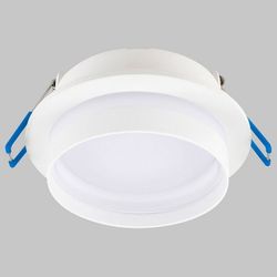 Встраиваемый светильник Imex IL.0029.0015 IL.0029.0015-WH