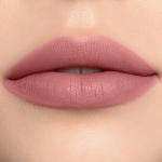 "COMPLIMENT" Губная помада-жидкая тон 11 NUDE Matte "R" 5 мл