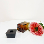 Флаконы для диффузоров градиент 120 мл